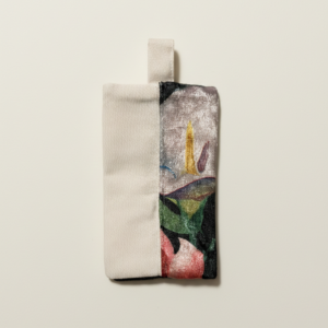 flora